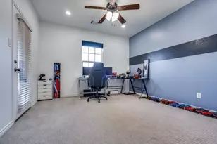 9979 Boyton Canyon Rd, Frisco, TX 75035 - Photo 16