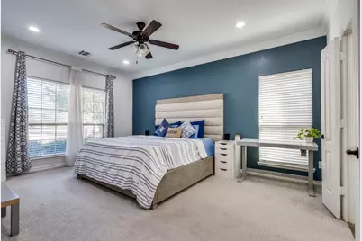 9979 Boyton Canyon Road, Frisco, TX 75035 - Photo 14