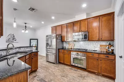 9979 Boyton Canyon Road, Frisco, TX 75035 - Photo 10