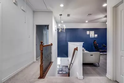 9979 Boyton Canyon Road, Frisco, TX 75035 - Photo 20