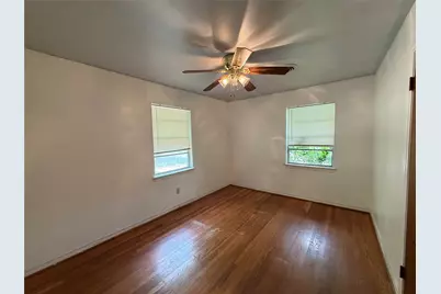 513 Cynisca, Waxahachie, TX 75165 - Photo 8