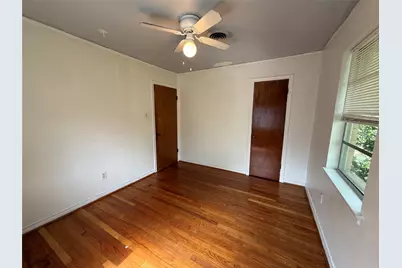 513 Cynisca, Waxahachie, TX 75165 - Photo 6