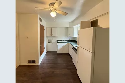 513 Cynisca, Waxahachie, TX 75165 - Photo 4