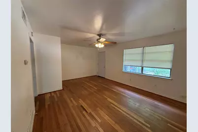 513 Cynisca, Waxahachie, TX 75165 - Photo 1