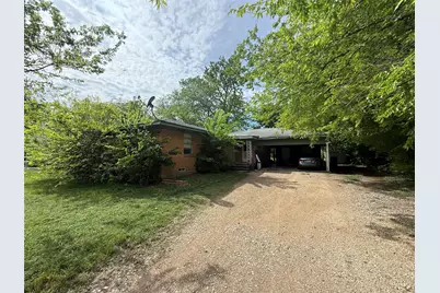 513 Cynisca, Waxahachie, TX 75165 - Photo 10