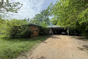 513 Cynisca, Waxahachie, TX 75165 - Photo 10