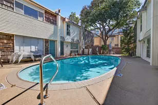 2702 Douglas Ave, Dallas, TX 75219 - Photo 32