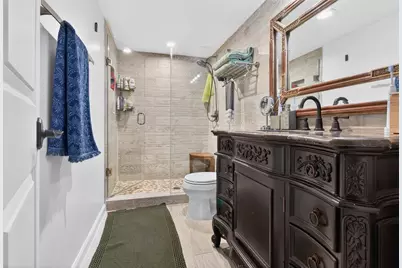 2702 Douglas Avenue #126, Dallas, TX 75219 - Photo 20