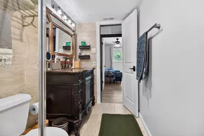 2702 Douglas Avenue #126, Dallas, TX 75219 - Photo 22