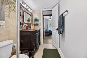 2702 Douglas Ave, Dallas, TX 75219 - Photo 22