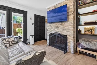 2702 Douglas Avenue #126, Dallas, TX 75219 - Photo 8