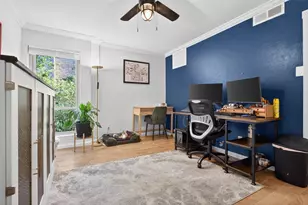 2702 Douglas Ave, Dallas, TX 75219 - Photo 26