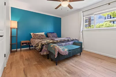 2702 Douglas Avenue #126, Dallas, TX 75219 - Photo 24