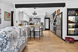 2702 Douglas Ave, Dallas, TX 75219 - Photo 10