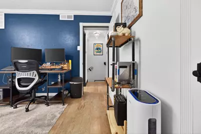 2702 Douglas Avenue #126, Dallas, TX 75219 - Photo 28