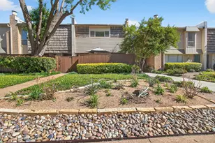 2702 Douglas Ave, Dallas, TX 75219 - Photo 36