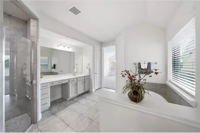 14317 Spitfire Trail, Fort Worth, TX 76262 - Photo 22