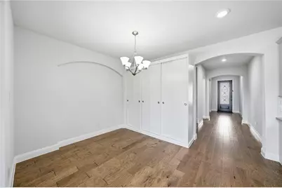 14317 Spitfire Trail, Fort Worth, TX 76262 - Photo 18
