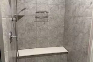 14317 Spitfire Trail, Fort Worth, TX 76262 - Photo 8