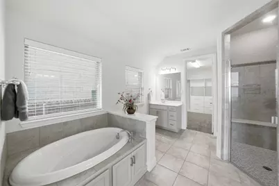 14317 Spitfire Trail, Fort Worth, TX 76262 - Photo 12
