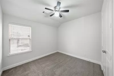 14317 Spitfire Trail, Fort Worth, TX 76262 - Photo 16