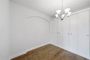 14317 Spitfire Trail, Fort Worth, TX 76262 - Photo 16