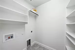 14317 Spitfire Trail, Fort Worth, TX 76262 - Photo 22