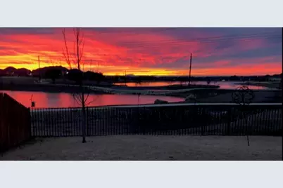 14317 Spitfire Trail, Fort Worth, TX 76262 - Photo 32