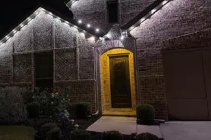 14317 Spitfire Trail, Fort Worth, TX 76262 - Photo 2