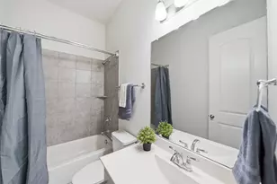 14317 Spitfire Trail, Fort Worth, TX 76262 - Photo 14