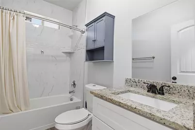 707 E College Street, Terrell, TX 75160 - Photo 24