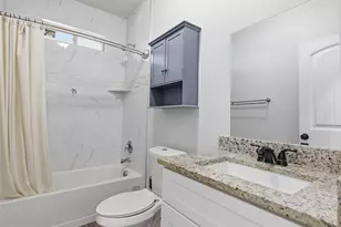 707 E College St, Terrell, TX 75160 - Photo 24