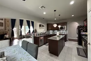 5628 Barrique Blvd, McKinney, TX 75070 - Photo 12