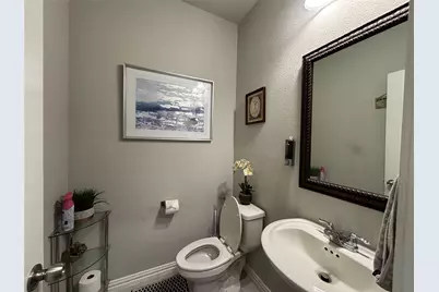 5628 Barrique Boulevard, McKinney, TX 75070 - Photo 4