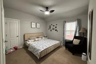 5628 Barrique Blvd, McKinney, TX 75070 - Photo 24