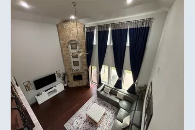 5628 Barrique Boulevard, McKinney, TX 75070 - Photo 8