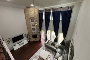 5628 Barrique Blvd, McKinney, TX 75070 - Photo 8