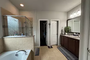 5628 Barrique Blvd, McKinney, TX 75070 - Photo 16