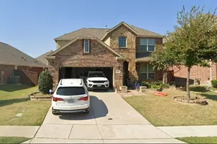 5628 Barrique Blvd, McKinney, TX 75070 - Photo 1