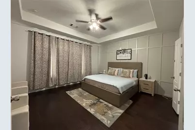 5628 Barrique Boulevard, McKinney, TX 75070 - Photo 14