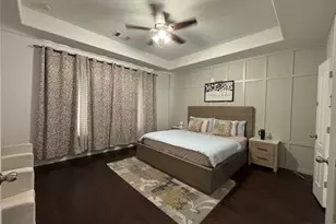 5628 Barrique Blvd, McKinney, TX 75070 - Photo 14