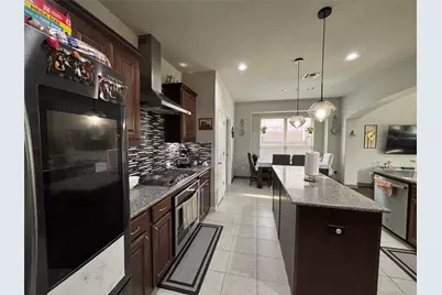 5628 Barrique Boulevard, McKinney, TX 75070 - Photo 10