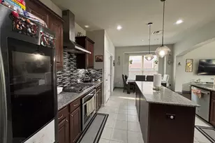 5628 Barrique Blvd, McKinney, TX 75070 - Photo 10