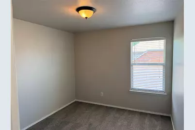 11508 Gloriosa Drive, Fort Worth, TX 76244 - Photo 16