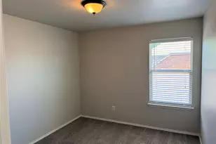 11508 Gloriosa Dr, Fort Worth, TX 76244 - Photo 16