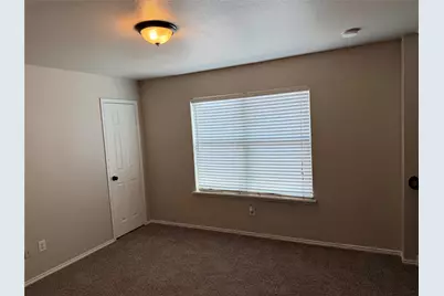 11508 Gloriosa Drive, Fort Worth, TX 76244 - Photo 10