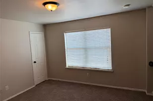 11508 Gloriosa Dr, Fort Worth, TX 76244 - Photo 10