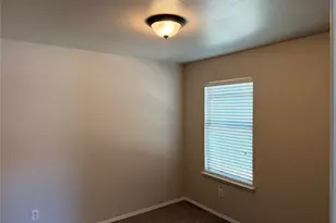 11508 Gloriosa Dr, Fort Worth, TX 76244 - Photo 18