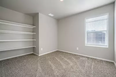 249 Cal Ford Drive, Justin, TX 76247 - Photo 18