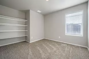 249 Cal Frd Dr, Justin, TX 76247 - Photo 18